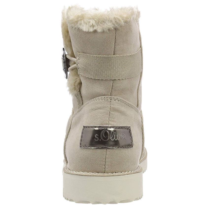 Boots s sales oliver femme