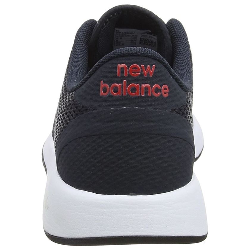 New balance mrl420 bordeaux hotsell