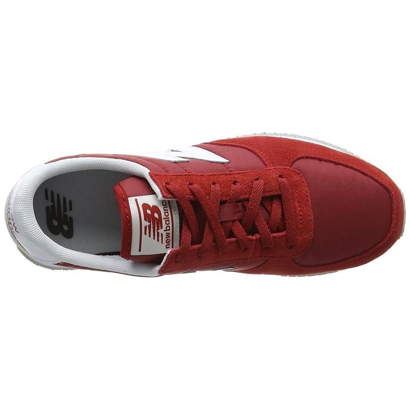 Wl220cra on sale new balance