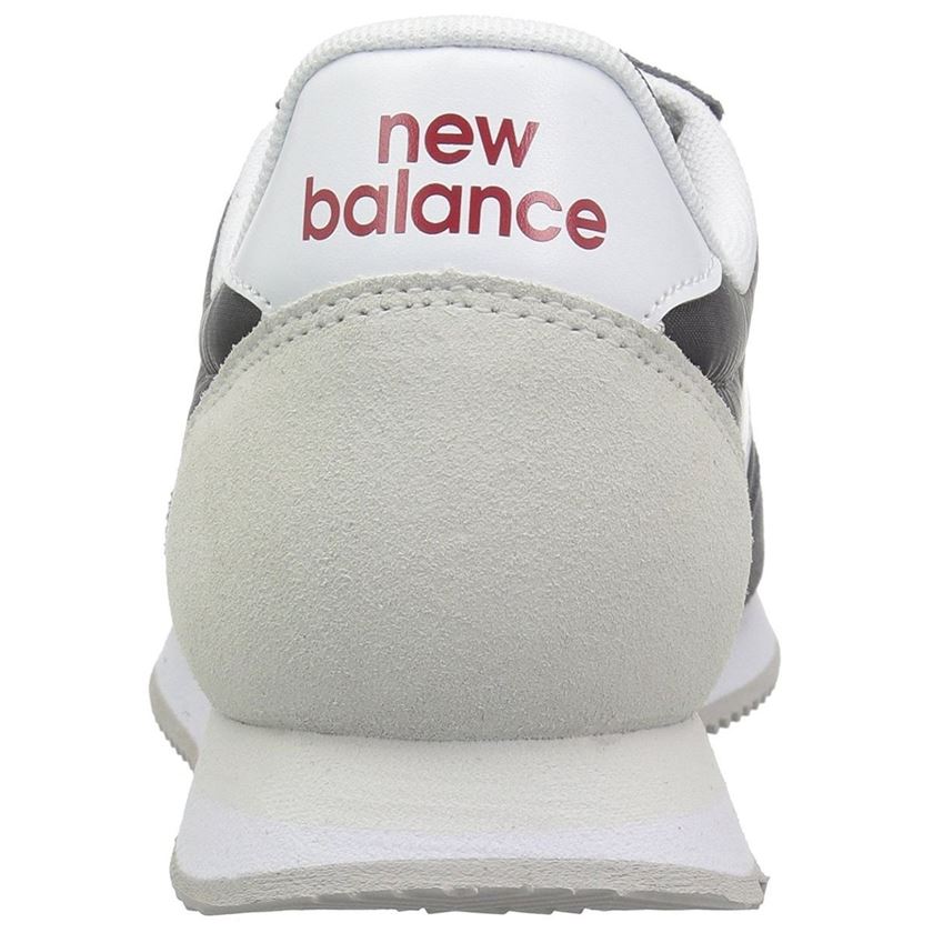 New balance 220 shop femme