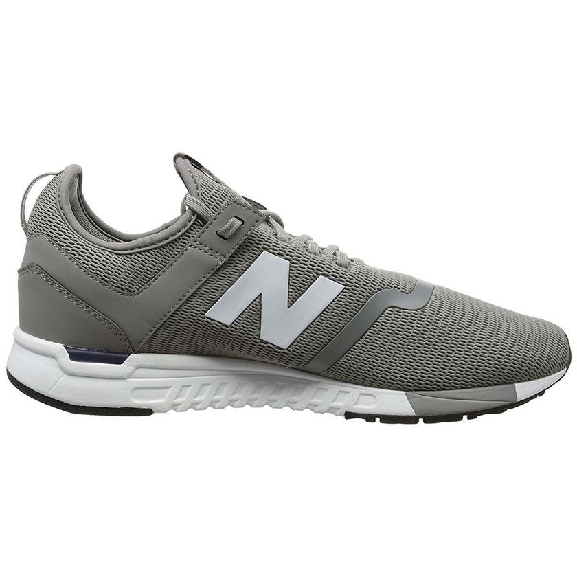 New balance 247 decon navy deals