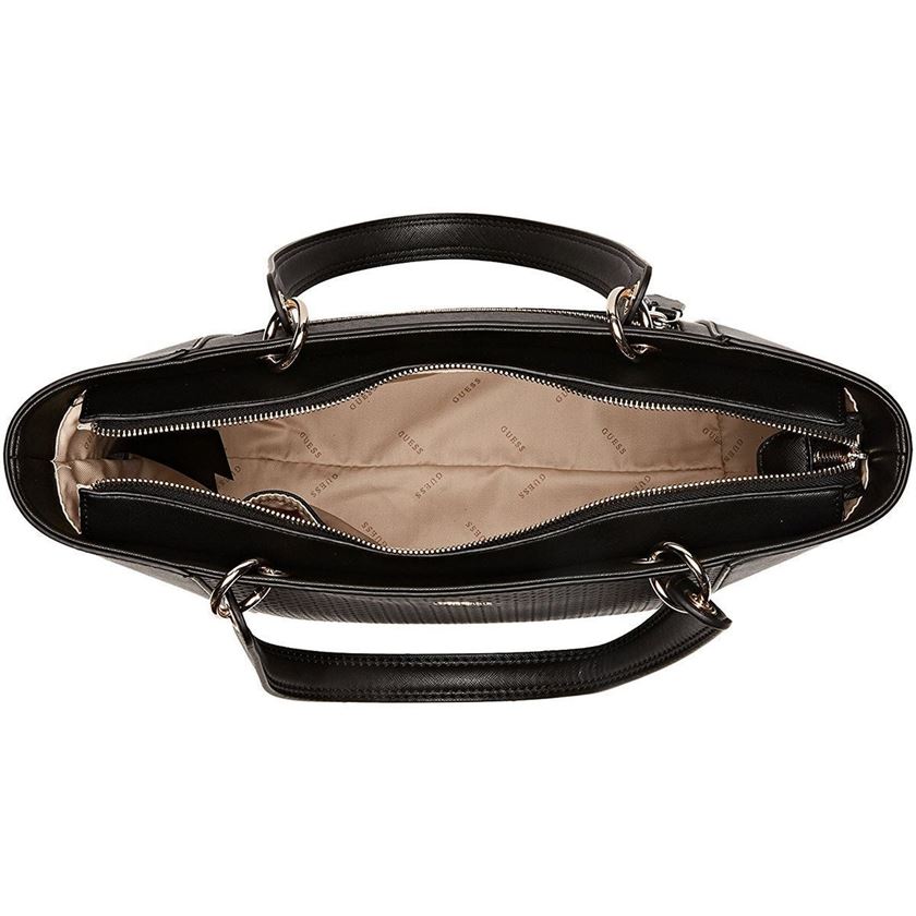 Sac guess online kamryn noir