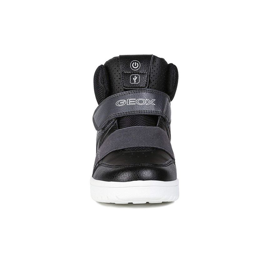 Geox xled online garcon