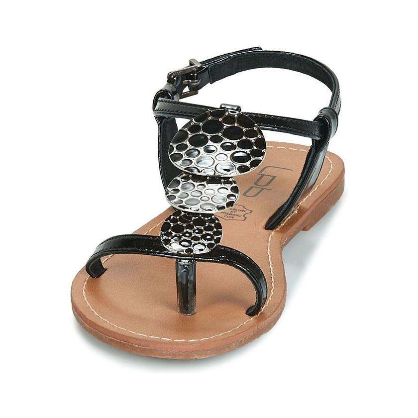 Tropezienne pipa sales noir