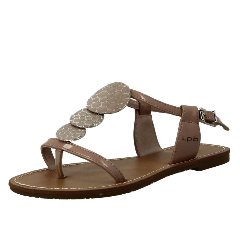 Sandales online pipa lpb