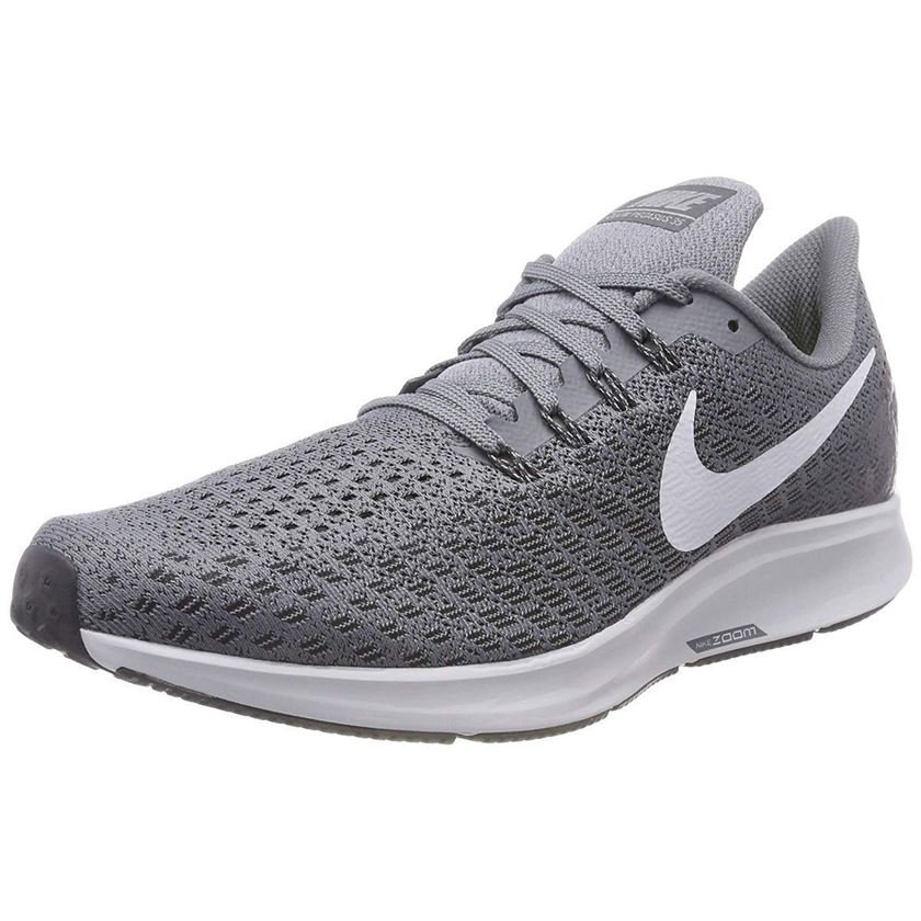Foot locker nike air zoom pegasus 35 top