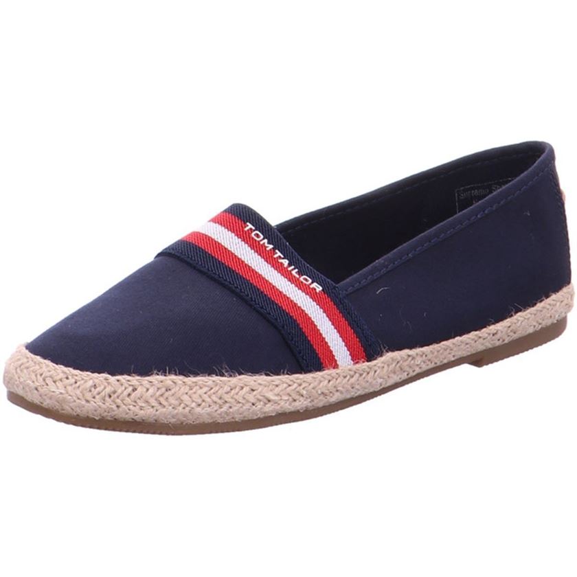 Espadrille tom sale tailor femme