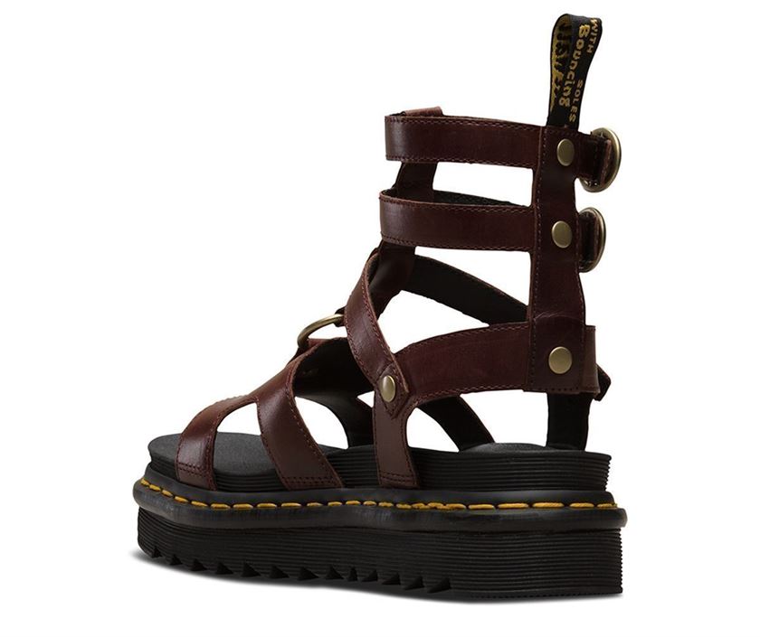 Martens adaira on sale