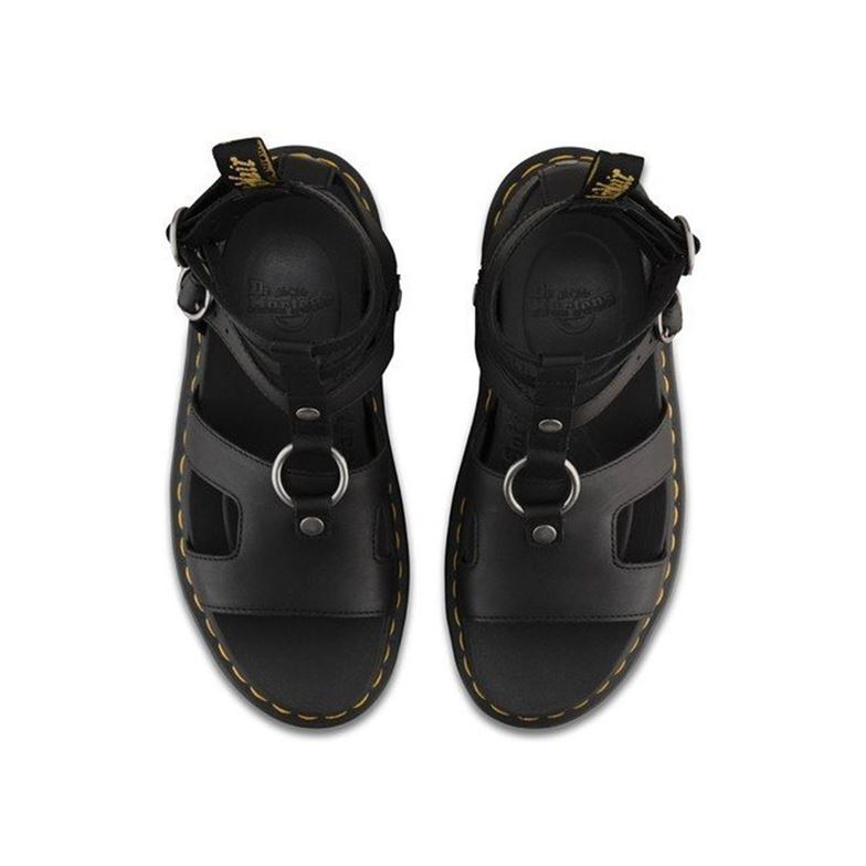Martens adaira on sale
