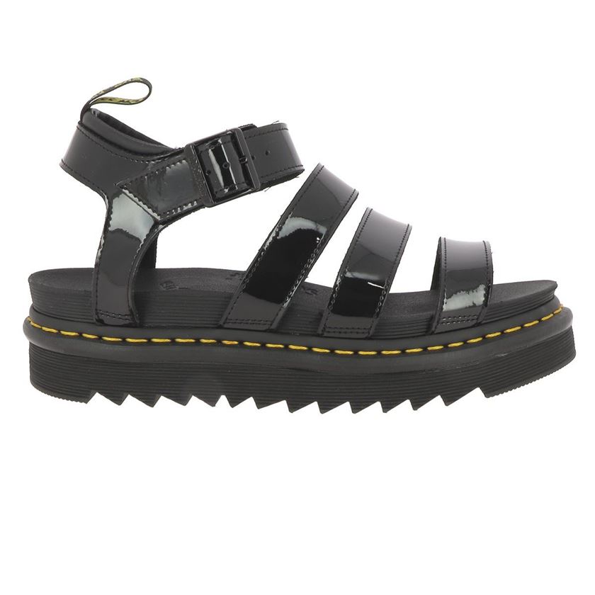 Cuir