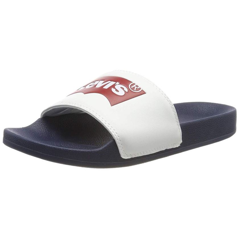 Mules levi's homme deals
