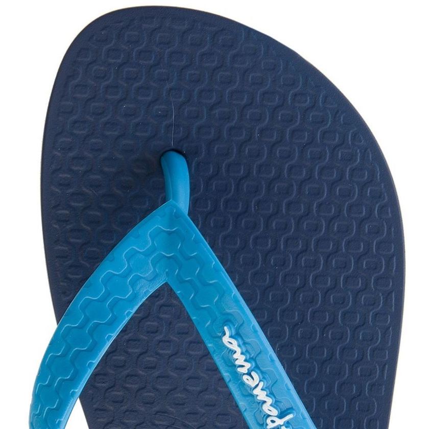 Tong sales ipanema homme