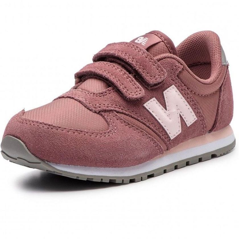 New balance store 420 fille