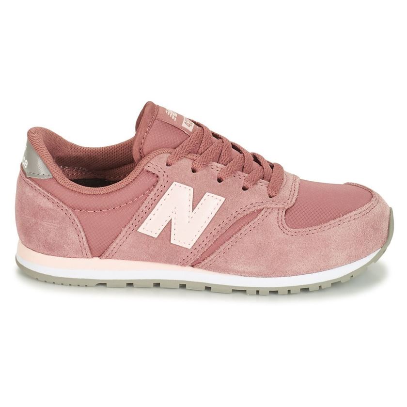 New balance yc420 clearance gold
