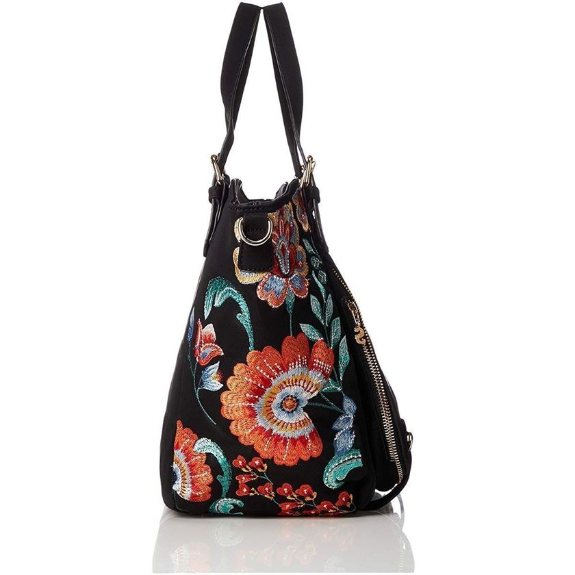 Desigual odyssey bag sales