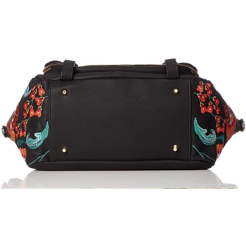 Nieuwe betekenis pakket sneeuw Cabas et sac shopping femme Desigual bols odissey rotterdam noir | VoShoes Nieuwe betekenis pakket sneeuw Cabas et sac shopping femme Desigual bols odissey rotterdam noir | VoShoes