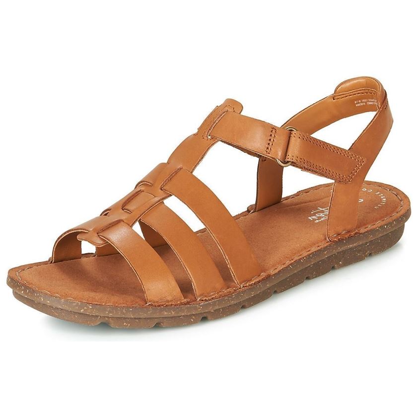 Clarks blake deals jewel