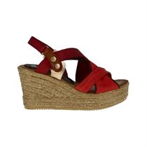 Cuir