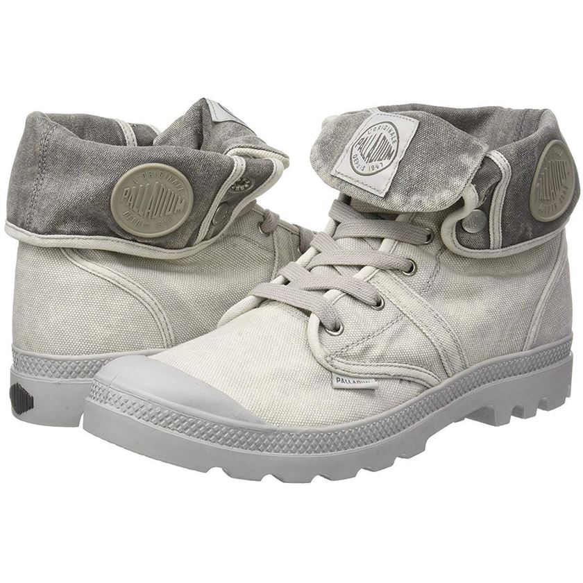 Palladium homme us clearance baggy