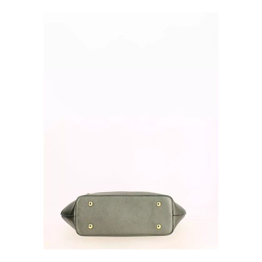 Sacoche ted clearance lapidus homme