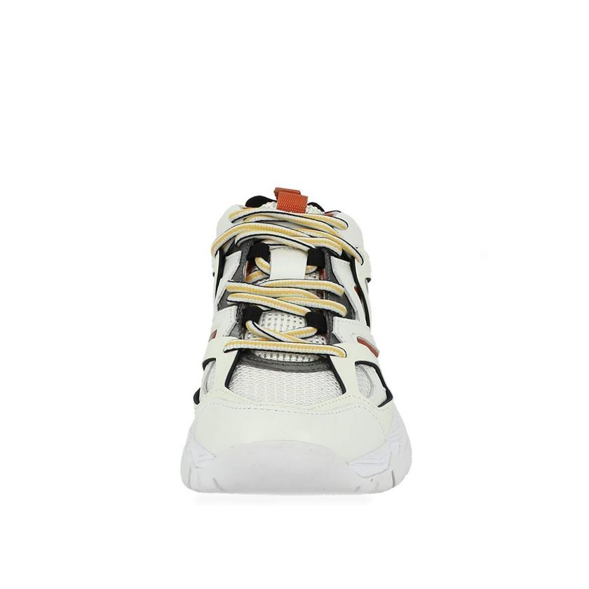 Basket cheap guess marles