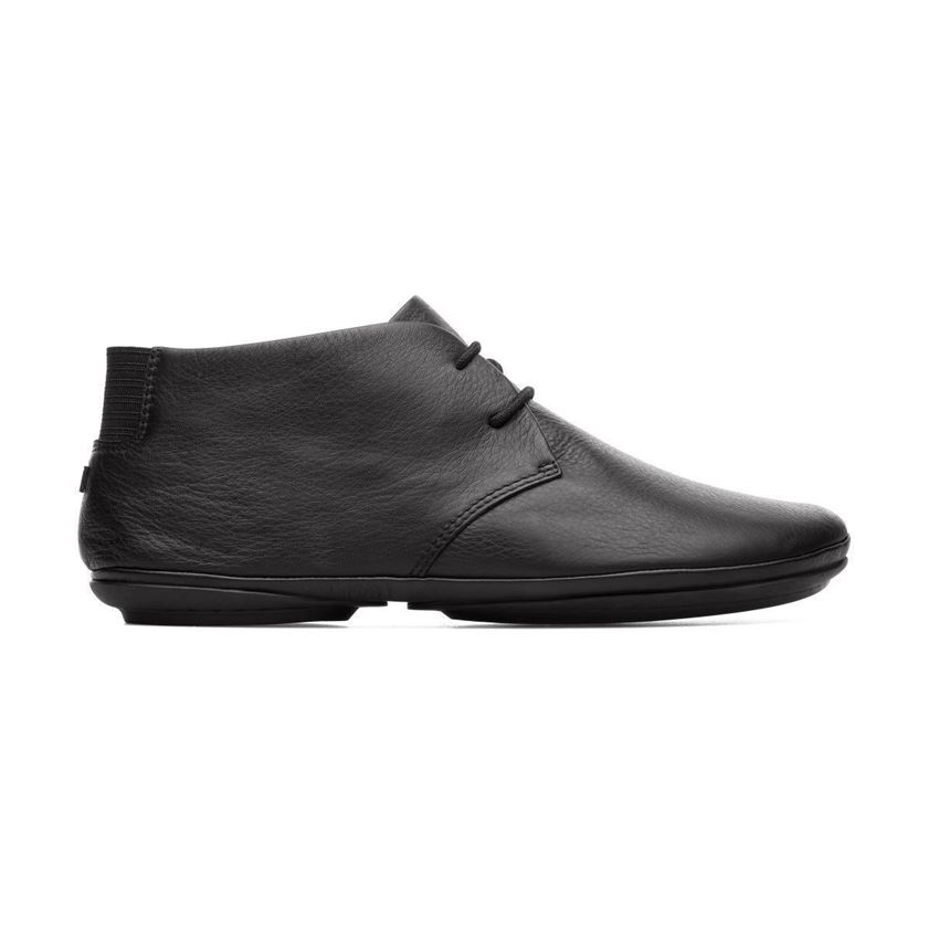 CHUCK TAYLOR HI MOVE RIGHT NINA:Noir/Cuir/Cuir/Caoutchouc/Noir
