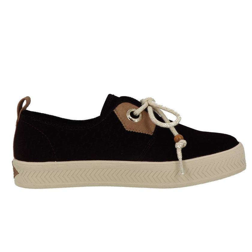 TENNIS ELLY SONAR ONE W CHIAR:Bordeaux/Textile/Textile/Caoutchouc/Bordeaux