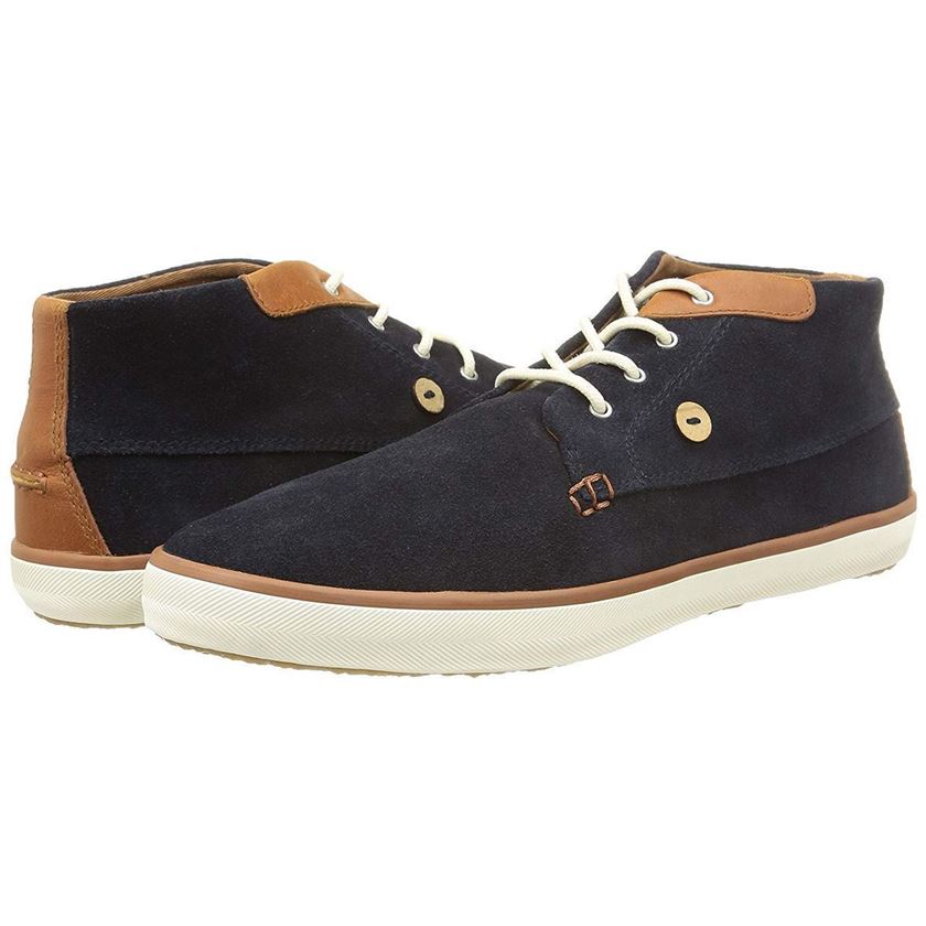 Bottines faguo homme cheap