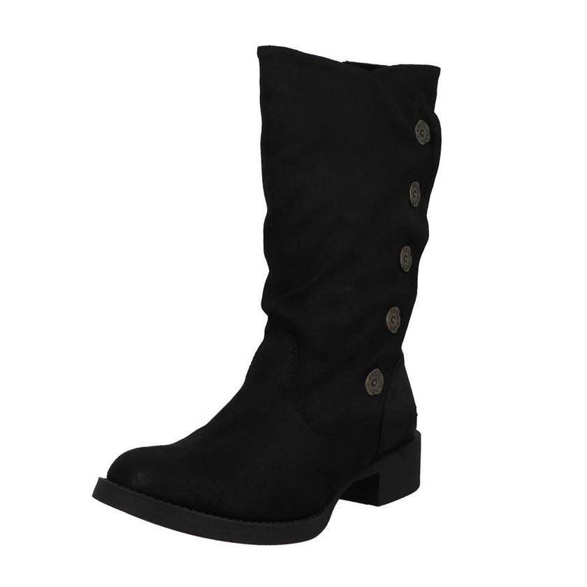 Blowfish keeda boots hotsell