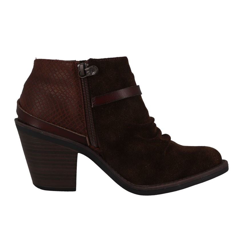 ALL STAR OX LAMA:Marron/Synthétique/Textile/Synthétique/Marron