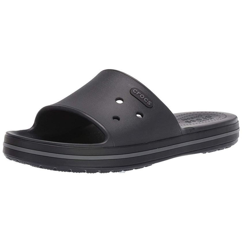 Crocs cheap tong homme