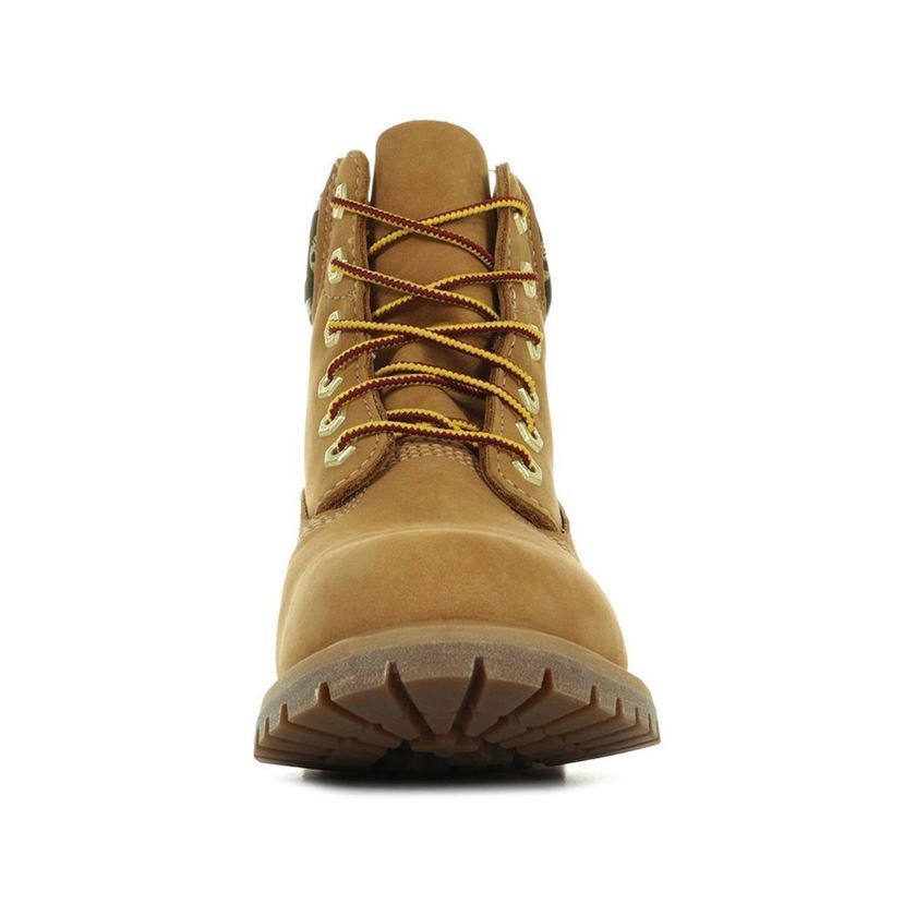 Timberland deals femme prune