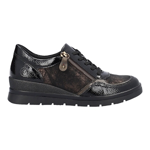 Cuir, Synthétique