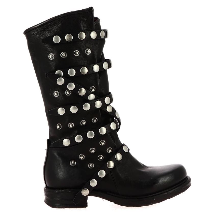 TONAL CTAS BASEBALL 259371:Noir/Cuir/Cuir/Synthétique/Noir