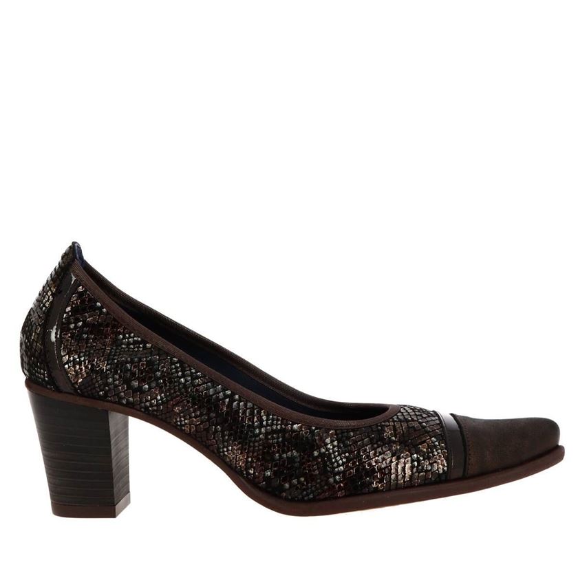 Cuir
