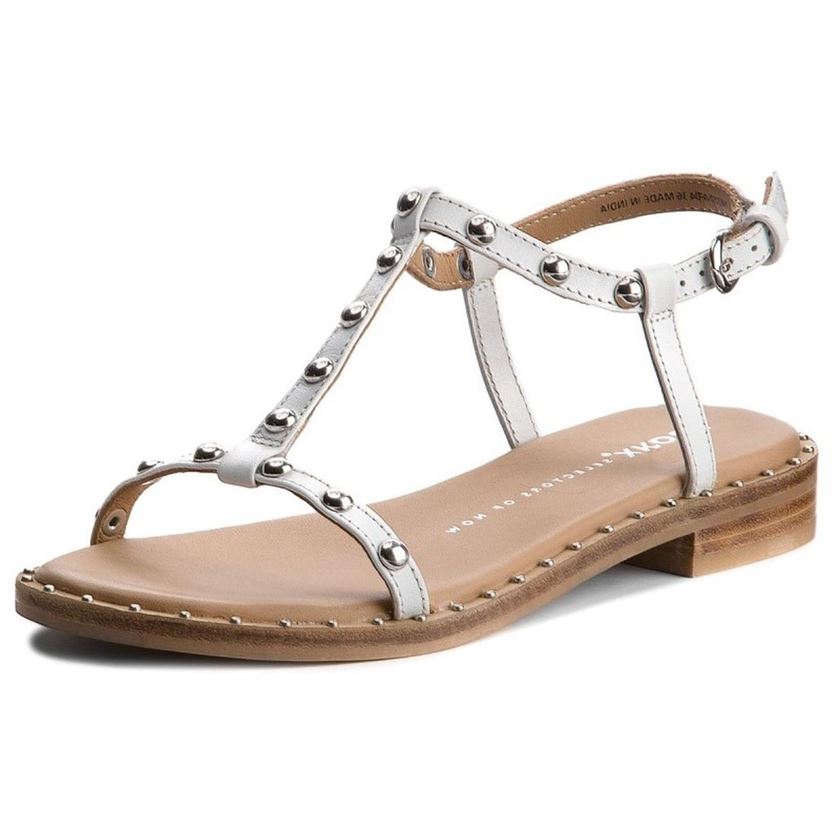 Sandales bronx sales femme