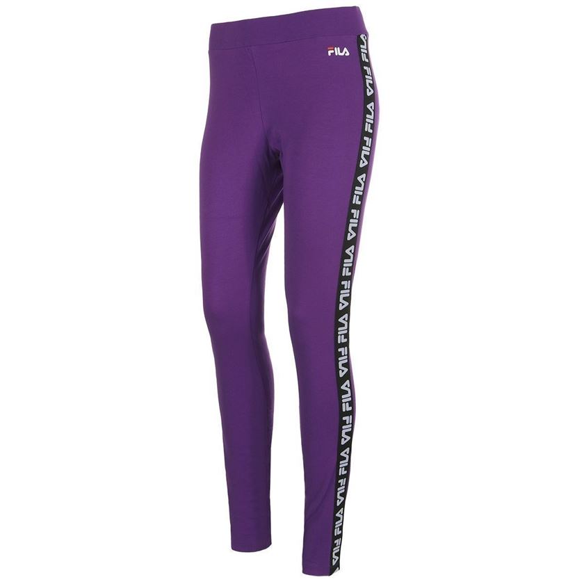 FILA PHILINE LEGGINGS