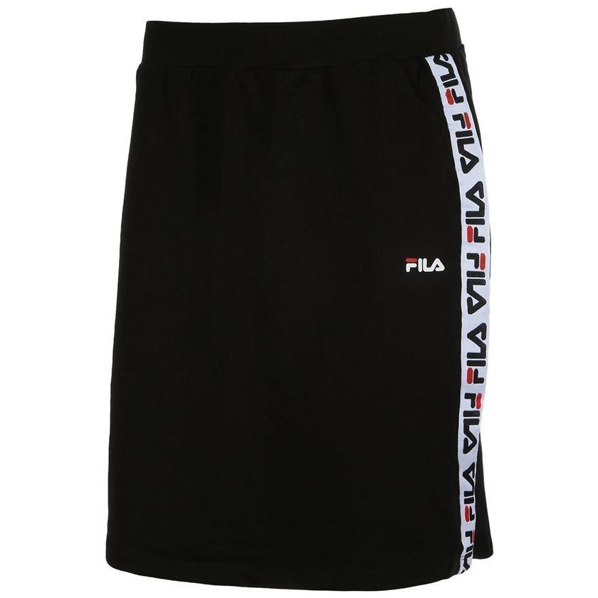 FILA MAHA SKIRT