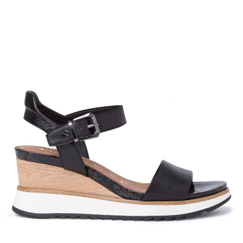 Cuir