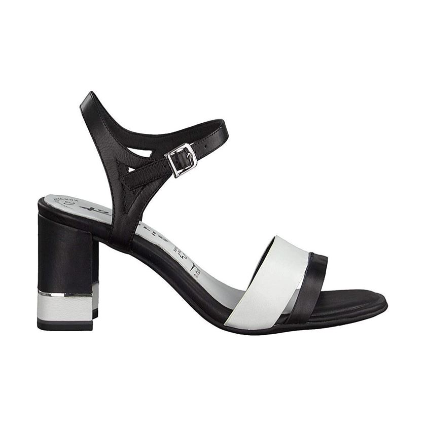 Cuir