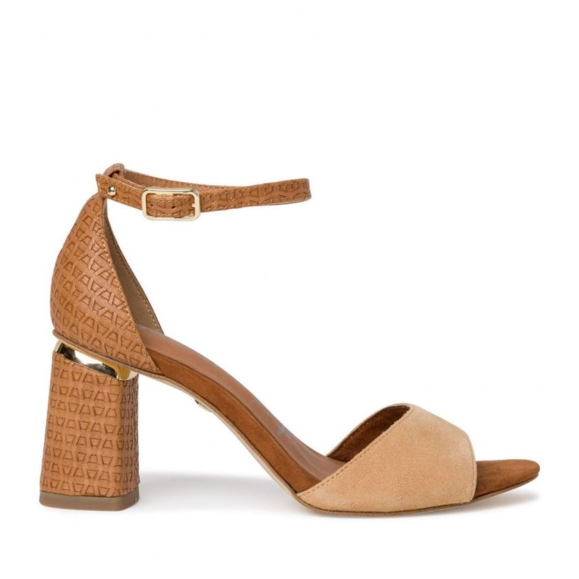 Cuir, Synthétique
