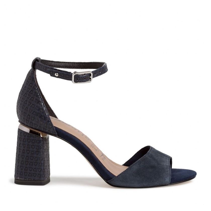 Cuir, Synthétique