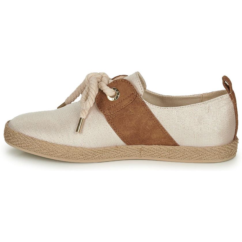 Baskets mode femme Armistice cargo one w matrix or VoShoes