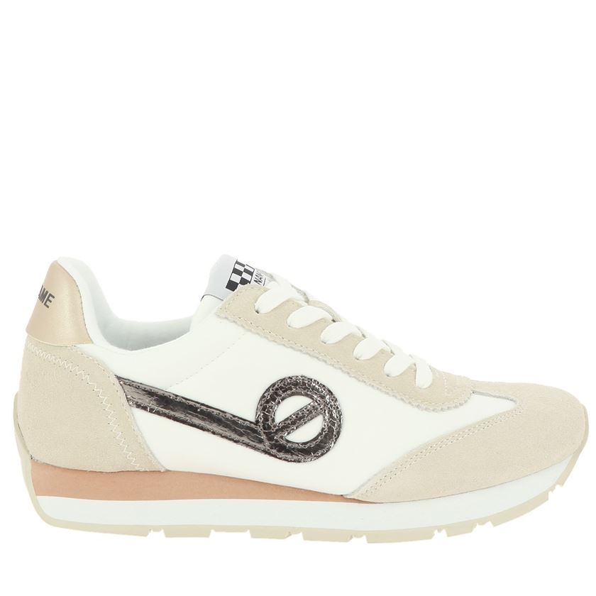 Cuir