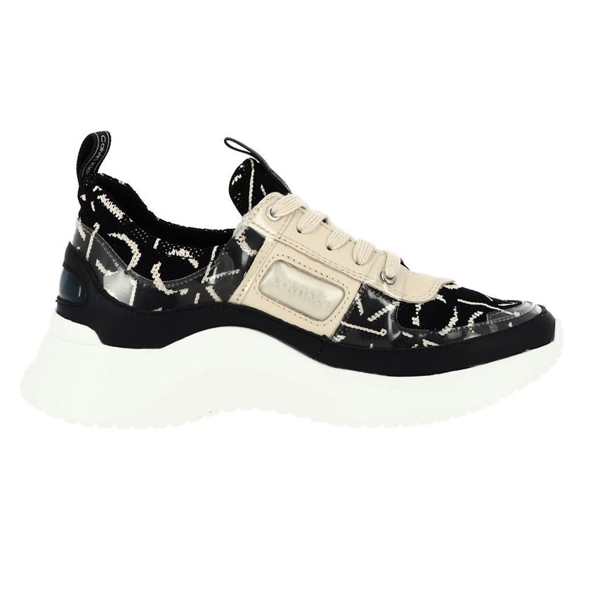 HOOPS MID 3.0 AC I ULTRA:Bleu/Textile/Textile/Caoutchouc/Bleu