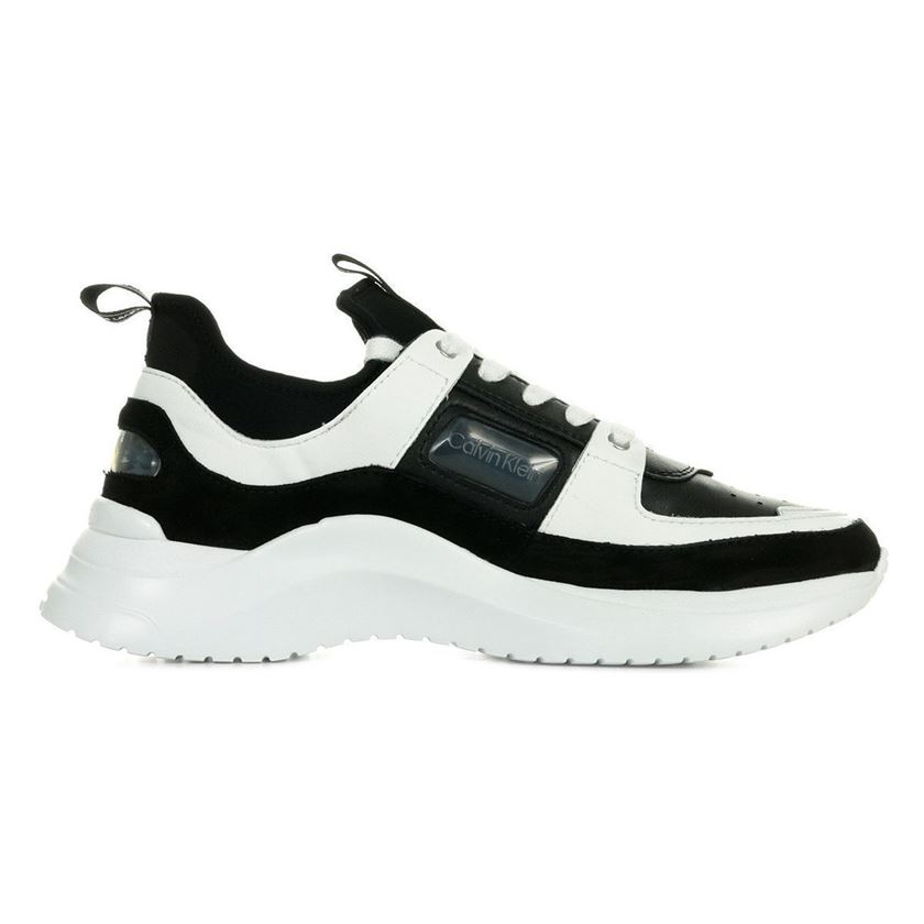 BOTTINES CATERPILLAR PETRA WP GRISES POUR FEMME ULTRA:Noir/Textile/Textile/Caoutchouc/Noir