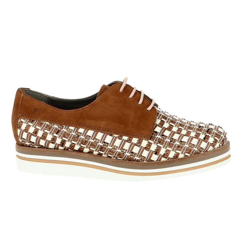 1426504 7852:Marron/Cuir/Cuir/Synthétique/Marron