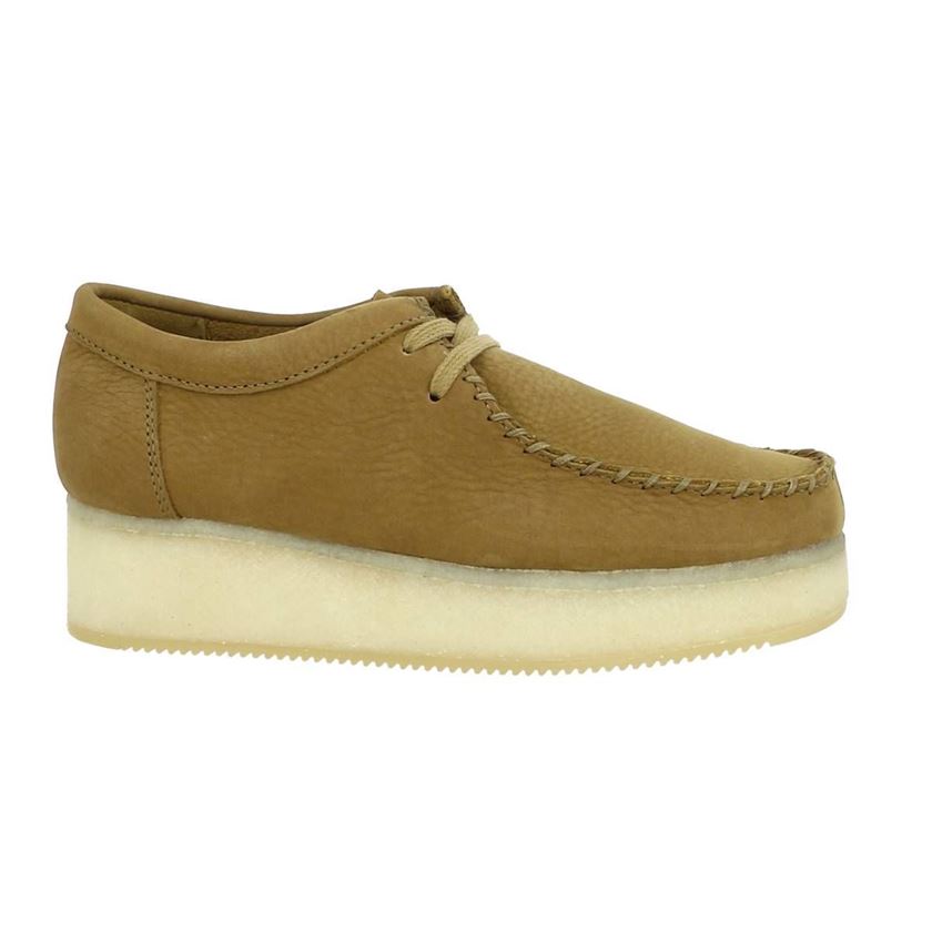 Cuir