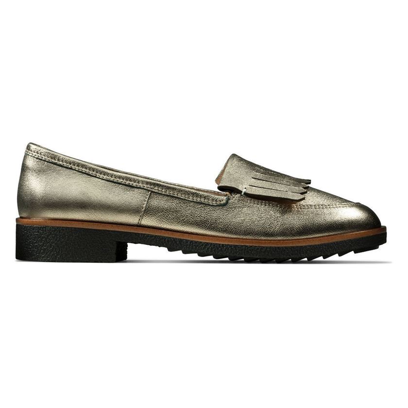 Cuir