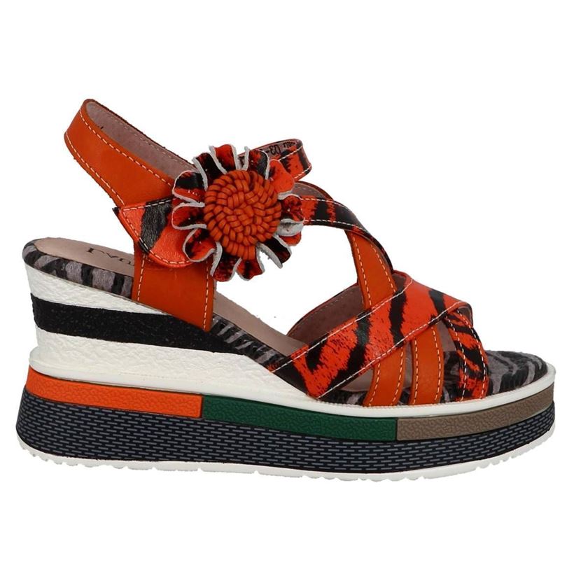 Cuir